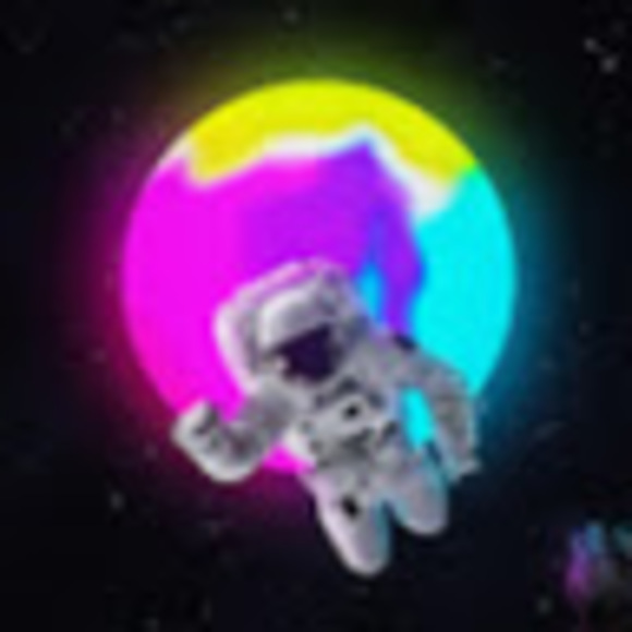 Meet your Posher, Travis - Picture 1 of 1